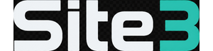 Yourdomain1